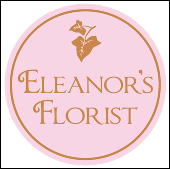 Florist Choice - Funeral Spray