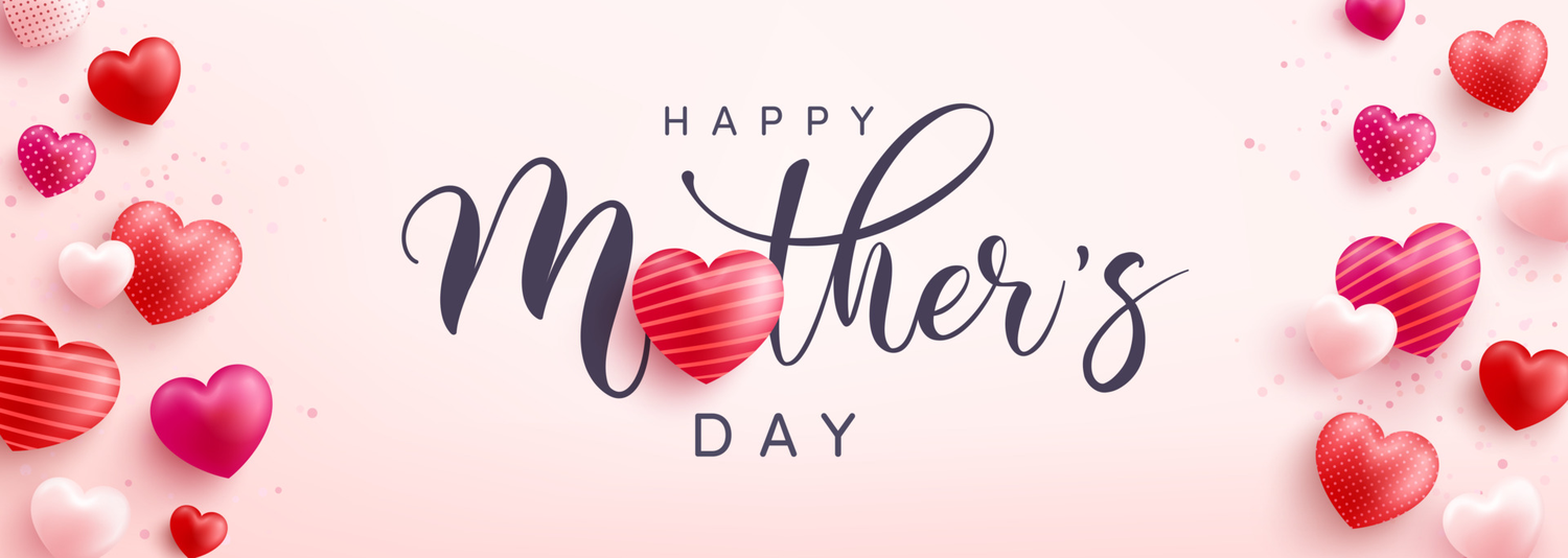 Mother's Day