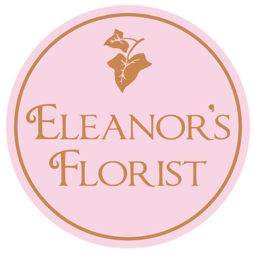 Florist Choice - Posy