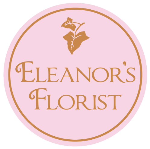Eleanors Florist