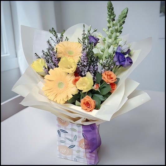 Spring Gift Box Petite!!