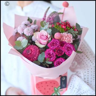 Classic Autumn Gift Box AGBOXU1-1