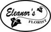 Eleanor's Florist, Tralee, Kerry, Ireland